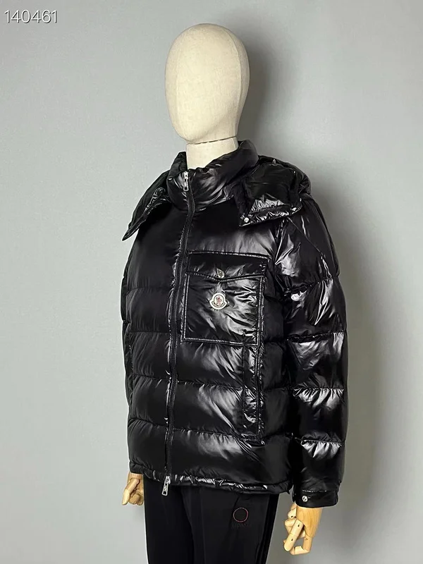 Moncler sz1-4 26yr100 (9)